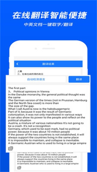 whatsapp中文最新版_中文最新版在线官网_中文最新版资源网