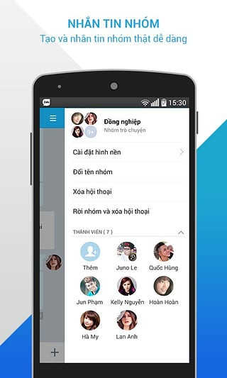 最新版WhatsApp中文聊天软件，超火爆！
