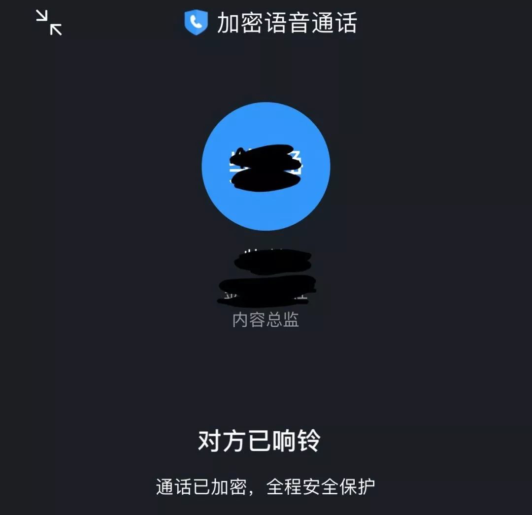 全球领先的whatsapp官方app