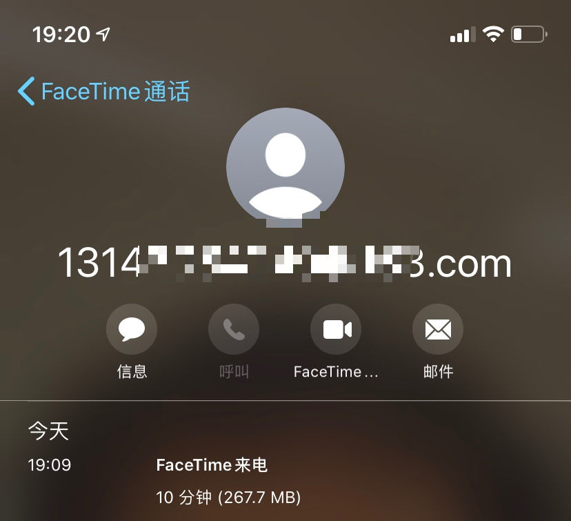 whatsapp官网版：全新群聊功能！