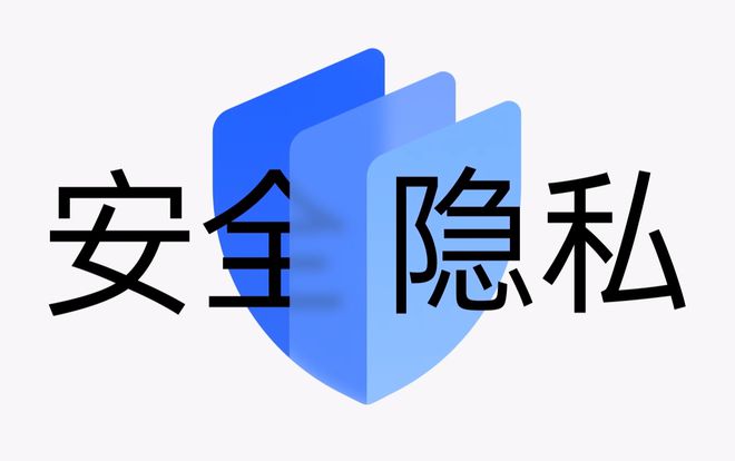 更便捷的沟通方式，WhatsApp官方手机版来袭！