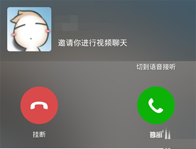 中文官方下载WhatsApp，随时随地与母语保持联系