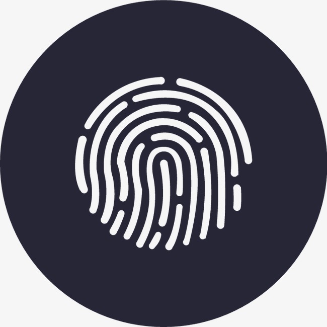 手机下载WhatsApp，简单又轻松