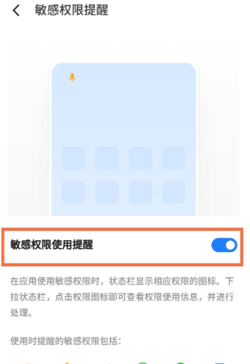 满足需求，尽在whatsapp官网版