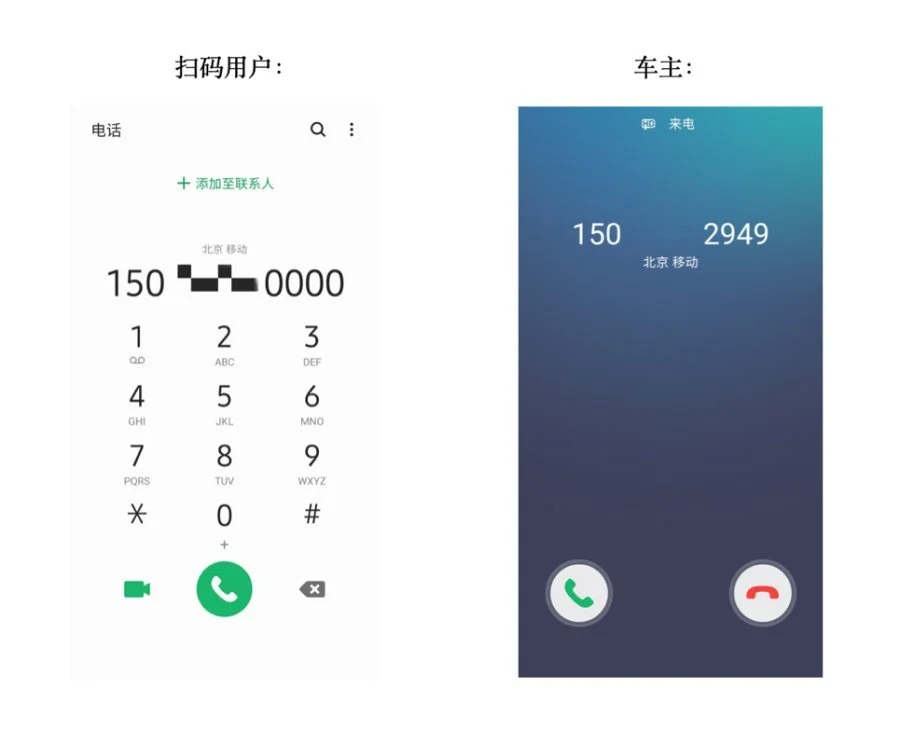 超强隐私保护！WhatsApp最新版来袭！
