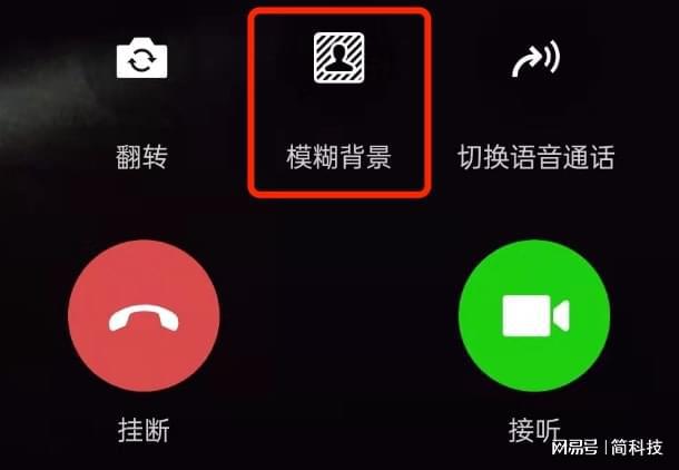 中文正版whatsapp，社交爱好者的最爱