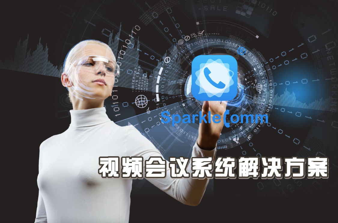 whatsapp是那国家_爱尔兰是那个国家_国家是本来就有的吗