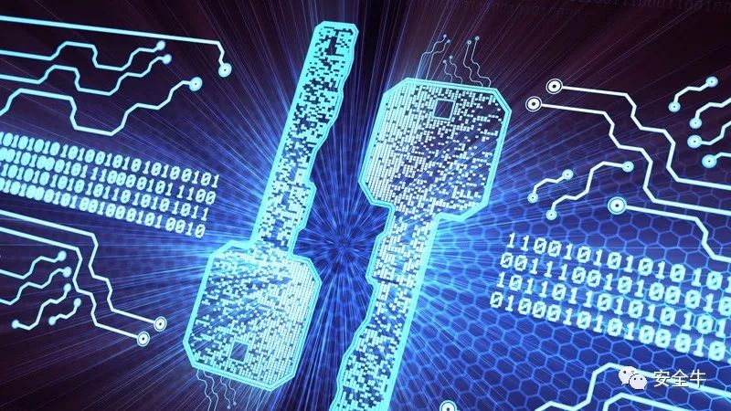 whatsapp官方下载免费_whatsapp官方下载中文版_cc清理器中文官方下载电脑版