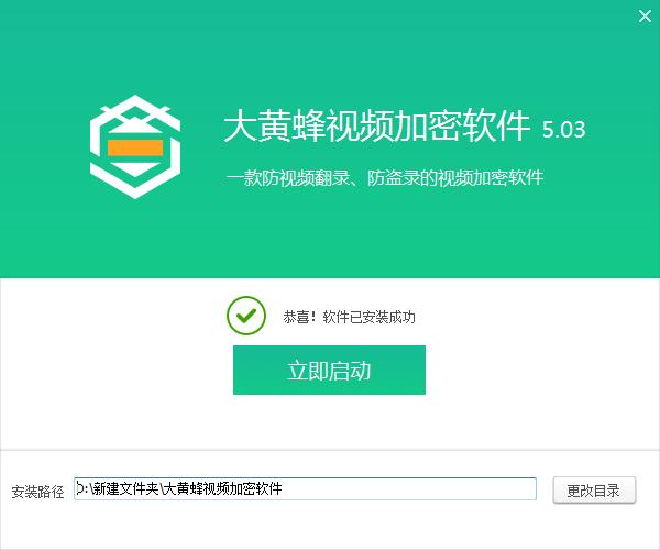 whatsapp最新版_最新版whatsapp下载