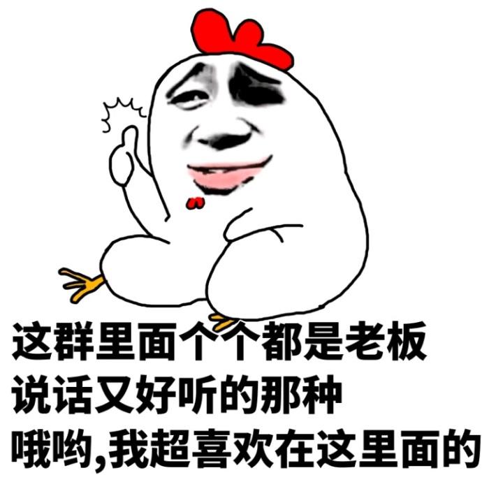 whatsapp中文最新版_中文最新版地址在线_中文最新版在线官网