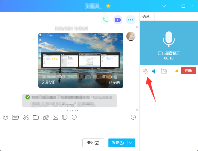 whatsapp官网免费下载_官方下载whatsapp_whatsapp官网版中文下载