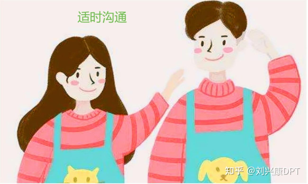 whatsapp是什么的缩写_属于是什么之间的关系_whatsapp是属于什么