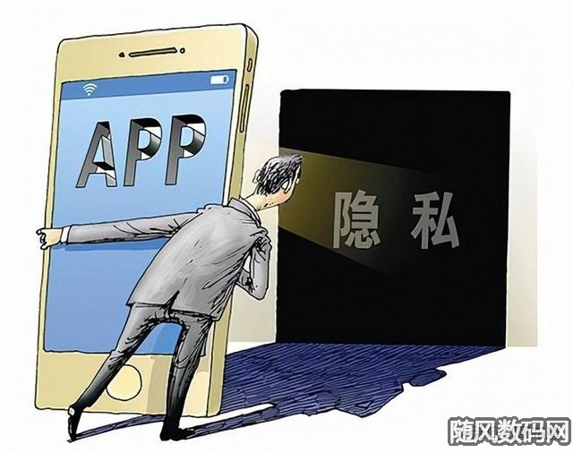 我在找你官方app电脑下载_whatsapp官方下载免费_whatsapp官方app