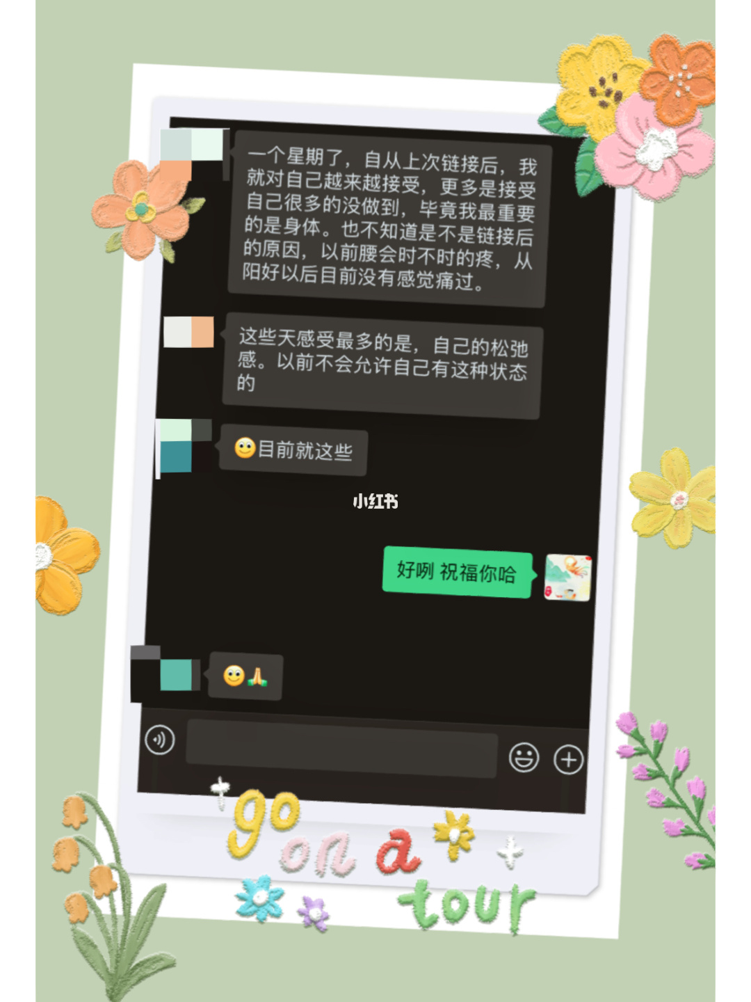 最新版whatsapp下载_whatsapp最新版