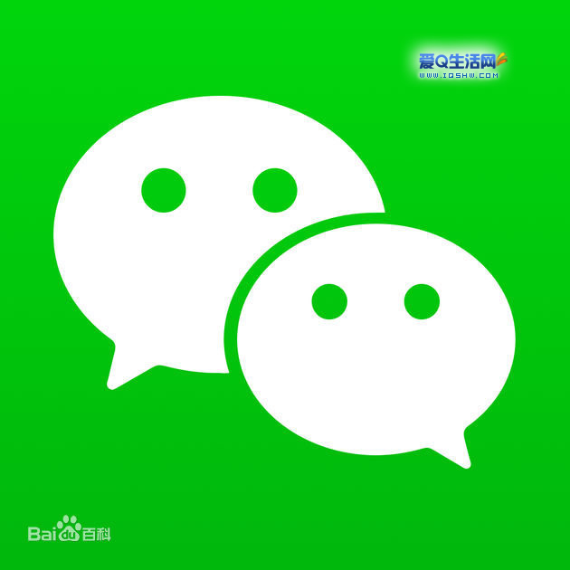 whatsapp安卓下载指南，简单又快捷！