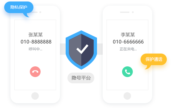 whatsapp中文版正式发布