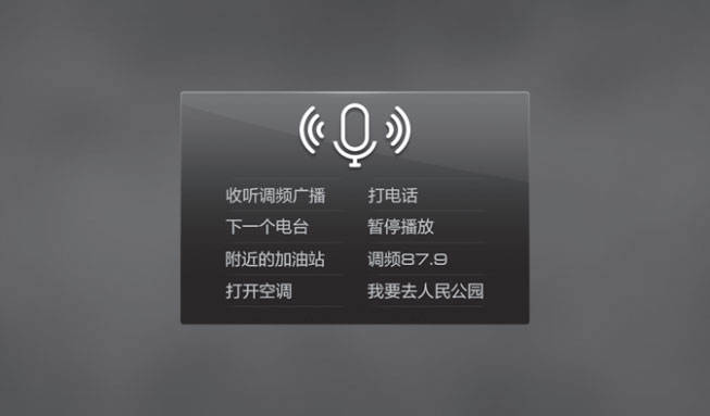 沟通世界，whatsapp中文最新版来了！