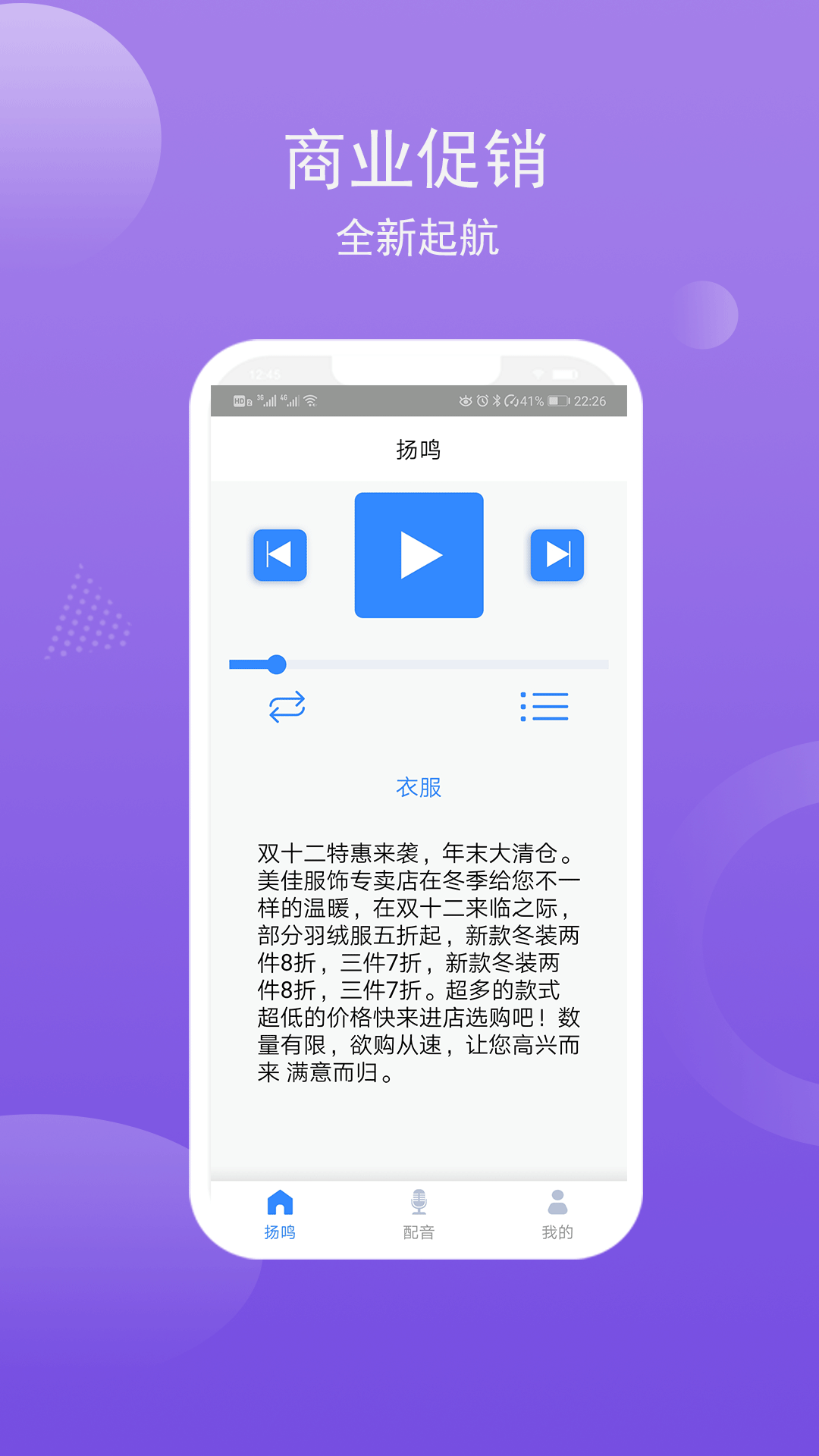 中文最新版在线8_中文最新版地址在线_whatsapp中文最新版