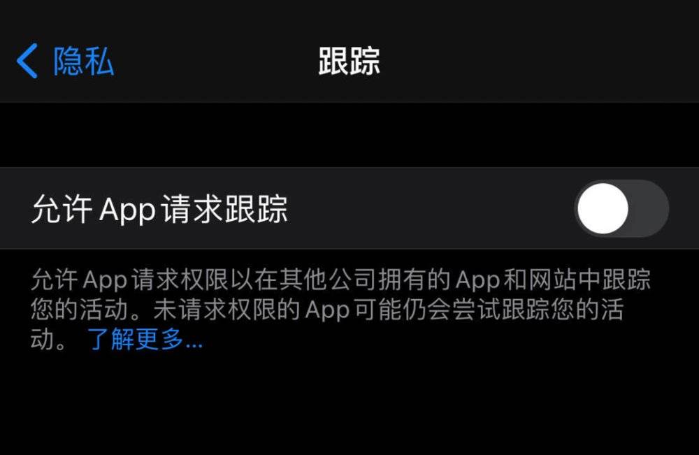 whatsapp官方下载_whatsapp官方app_上海迪士尼官方app