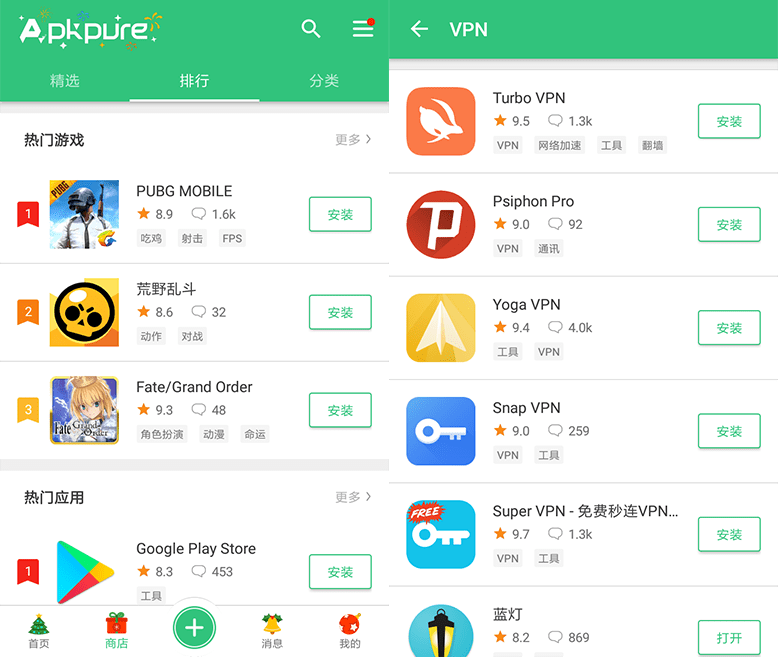 轻松下载最新版whatsapp，官网直达！