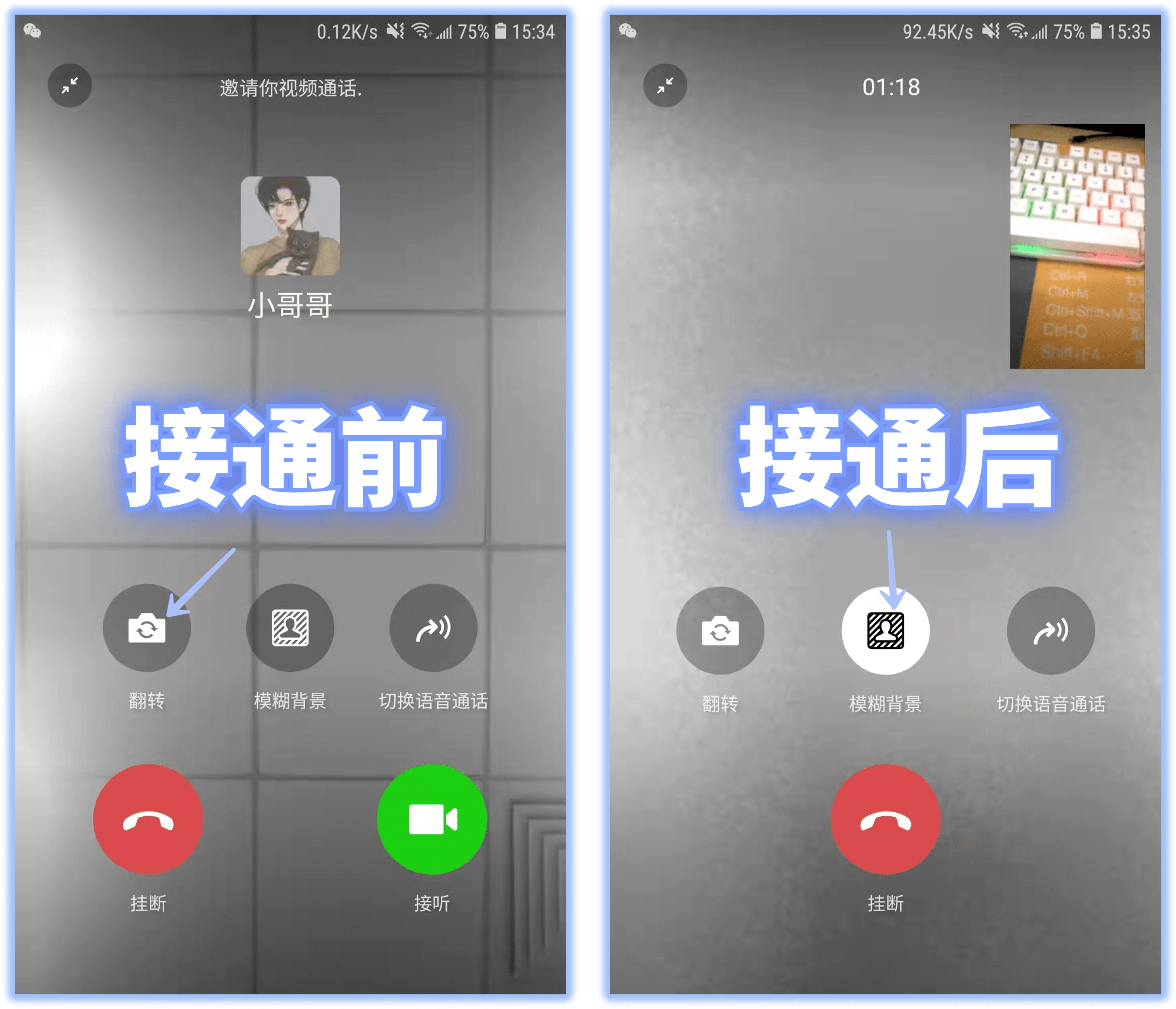 颐和园官方app下载_whatsapp官方app_whatsapp官方下载免费