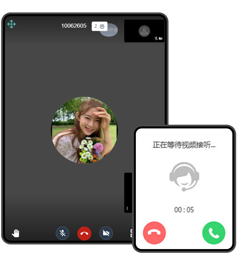 whatsapp是免费的吗_whatsapp是属于什么_属于是是什么意思