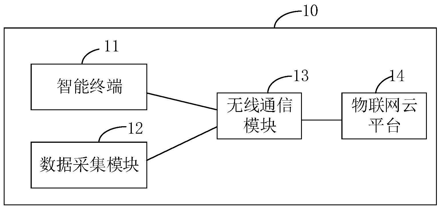 whatsapp最新版_最新版whatsapp下载
