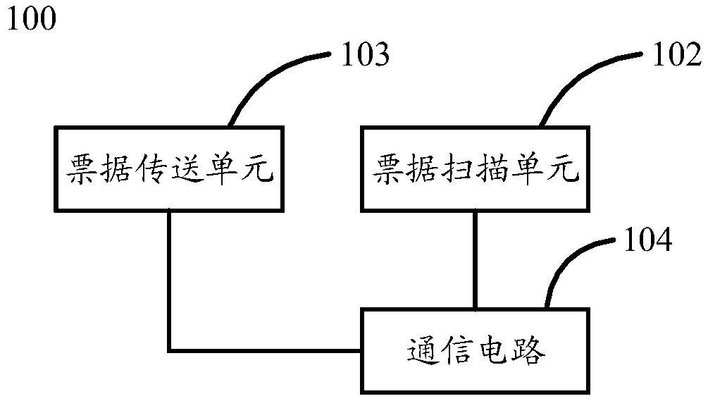 最新版whatsapp下载_whatsapp最新版