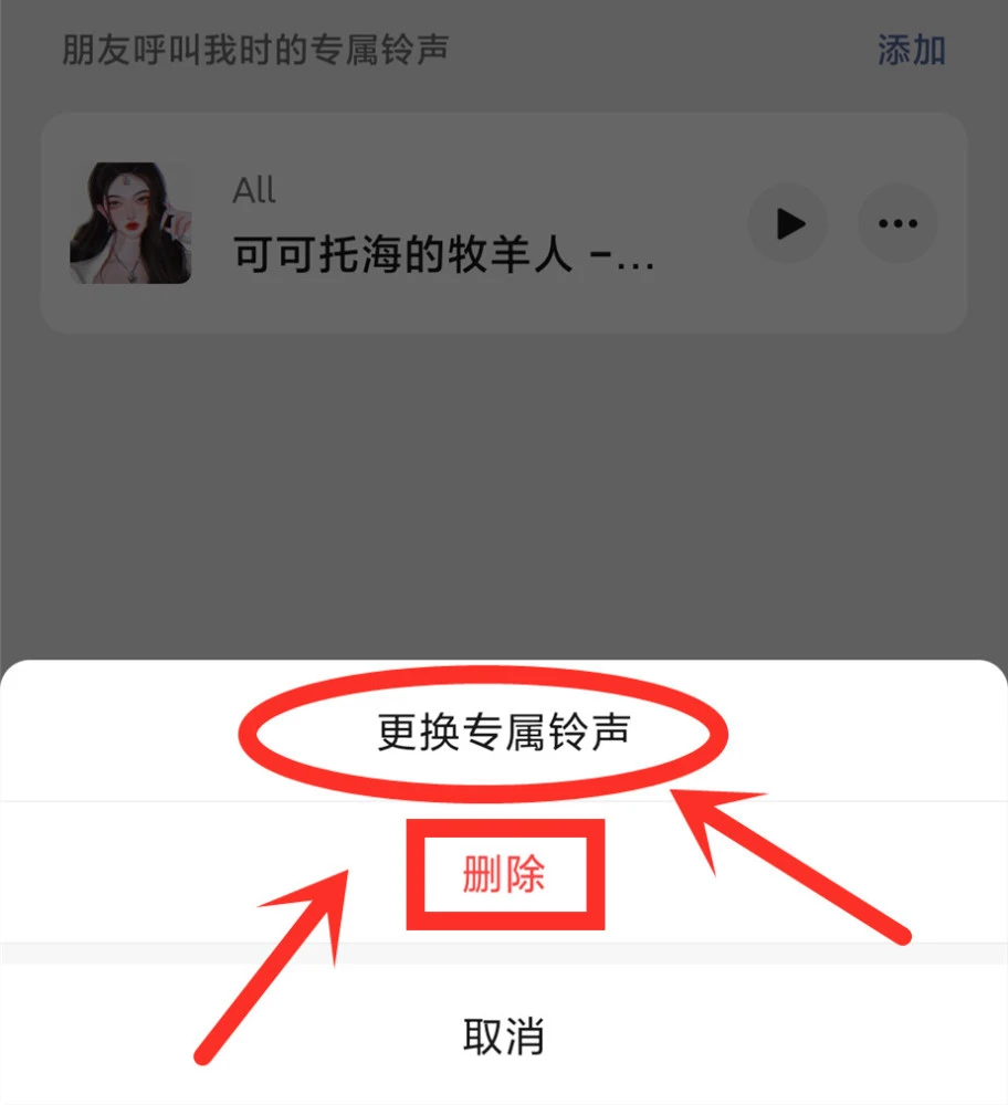 whatsapp官方app：下载安装，享受便利！