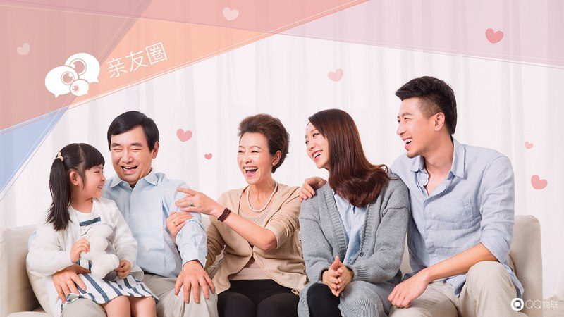 WhatsApp官方正版：惊人内幕揭秘！