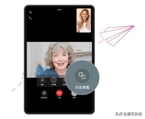 WhatsApp官网版中文下载，小编介绍全攻略