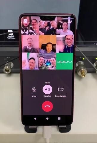 whatsapp下载安装_whatsapp下载官方网站_whatsapp中文官方下载