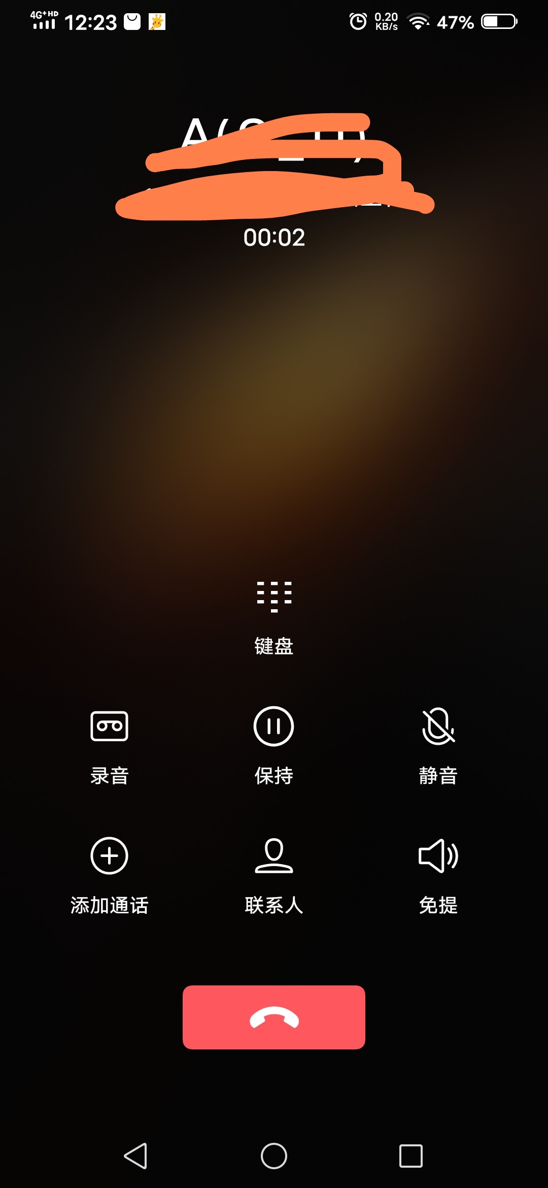 whatsapp下载官方网站_whatsapp中文官方下载_whatsapp下载安装