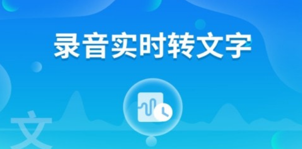 中文版手机电子琴_whatsapp中文手机版_中文版手机电子琴安装