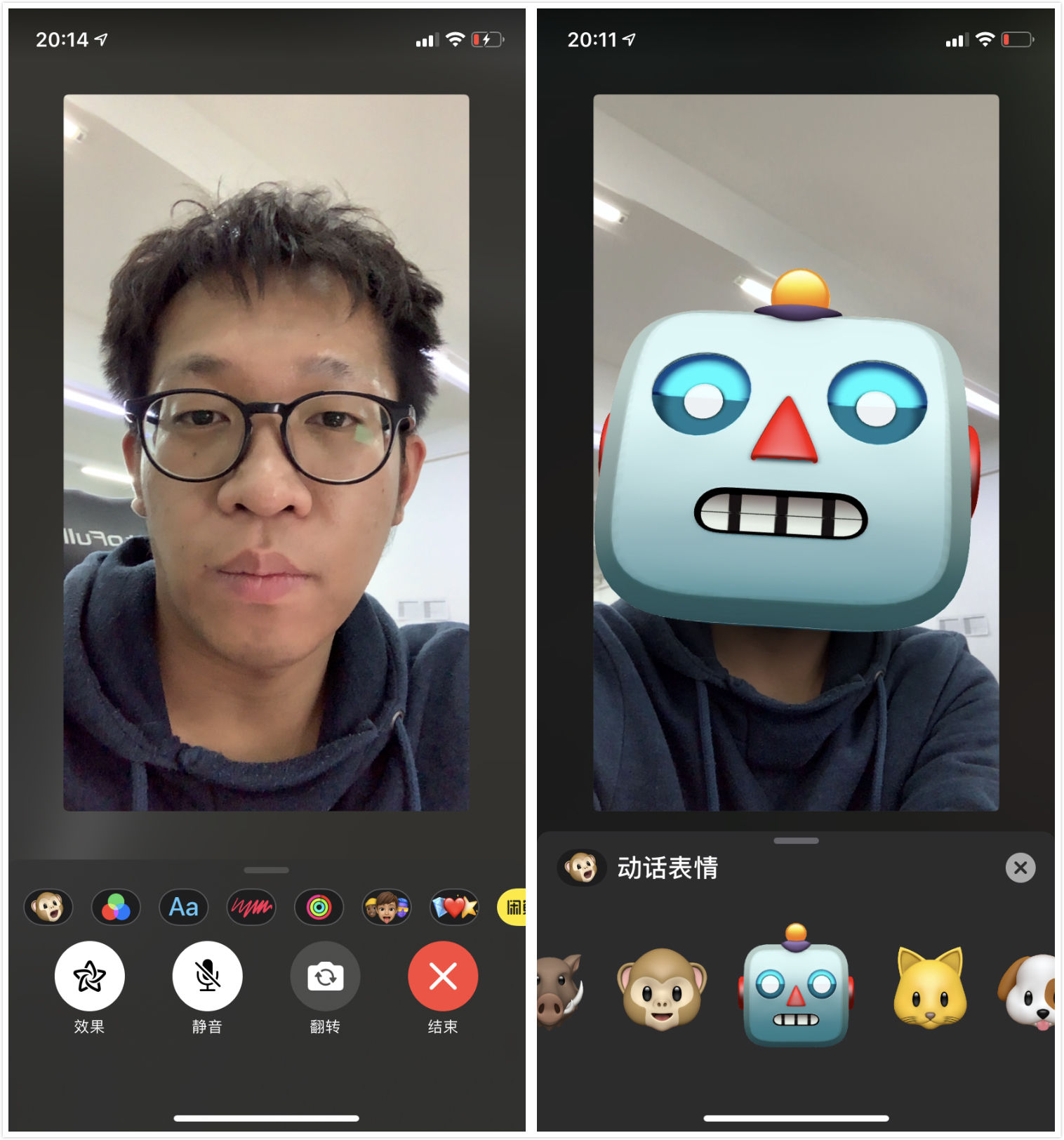 whatsapp官网下载，如何操作？