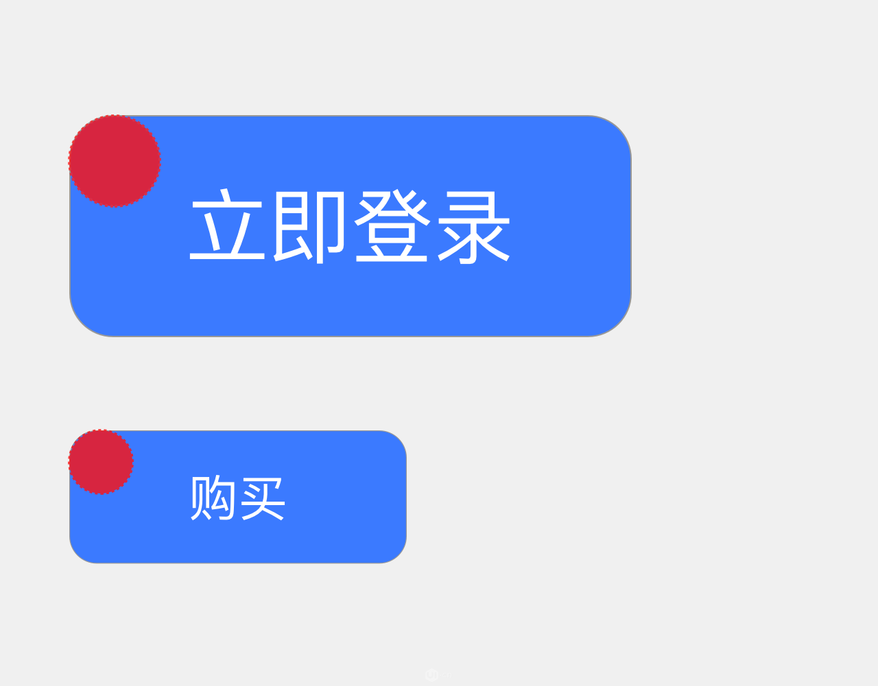 whatsapp怎么下载官网_官网下载拼多多_官网下载波克捕鱼