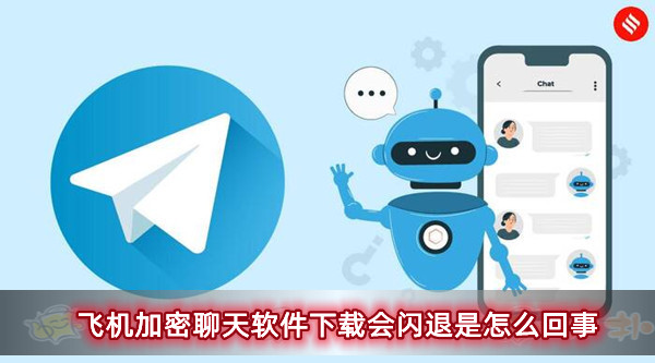 公司是什么意思_whatsapp是那个公司_什么样的公司是骗子公司