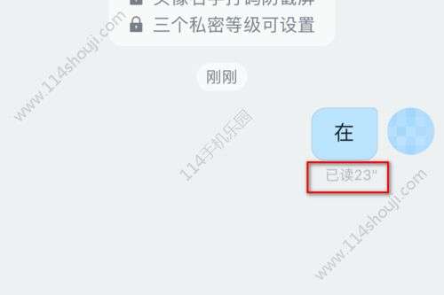 下载最新版whatsapp_whatsapp最新版