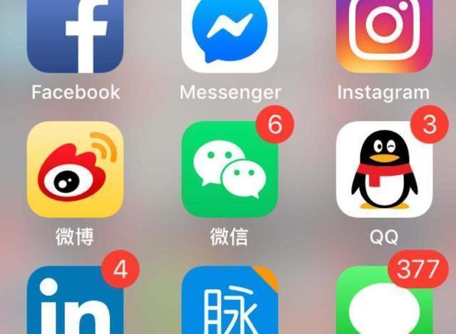 全新中文版WhatsApp，畅享中文社交