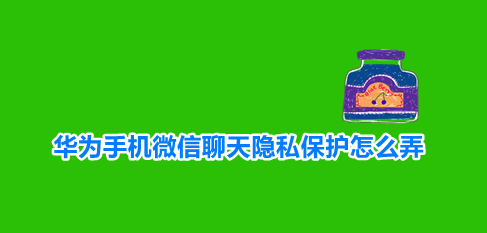 中文版手机cad制图免费下载_中文版手机SDR软件_whatsapp中文手机版