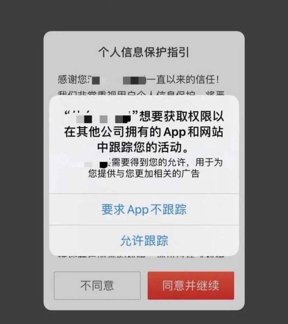 中文最新版樱花校园模拟器下载_中文最新版www在线_whatsapp中文最新版