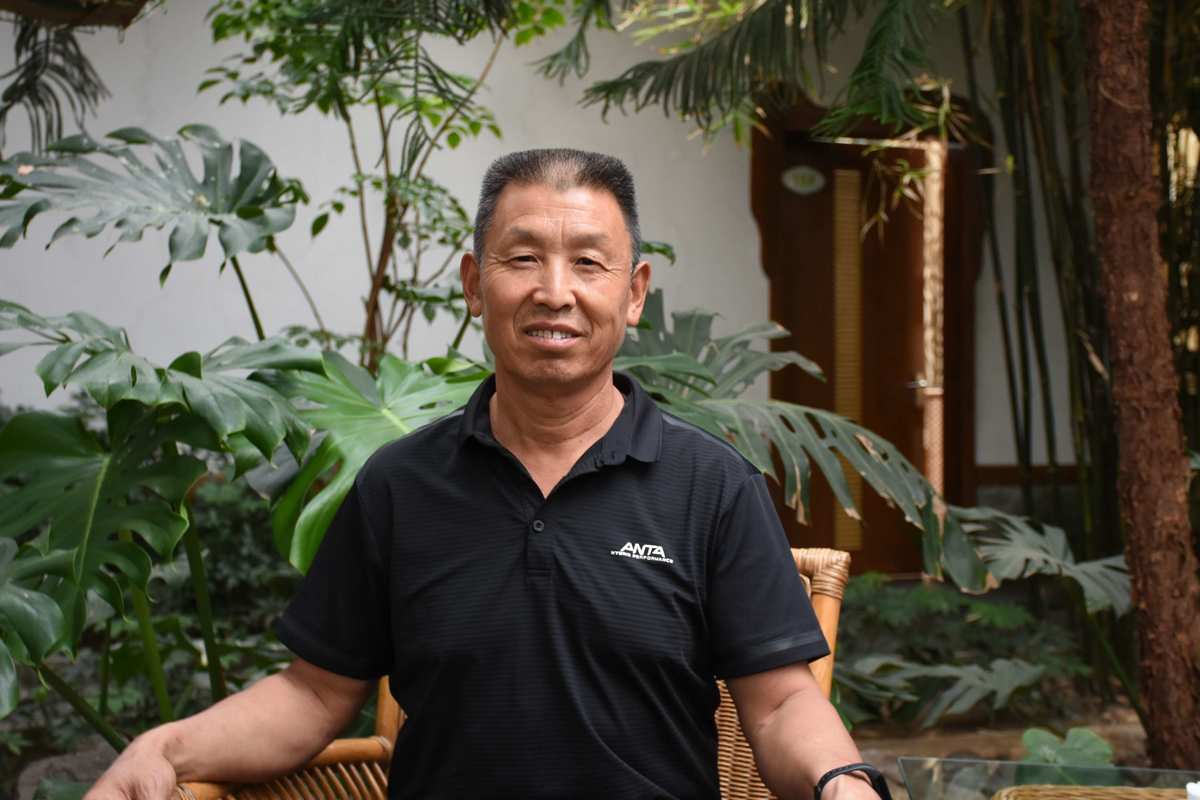 随时与亲朋好友联系，Whatsapp中文手机版来了！