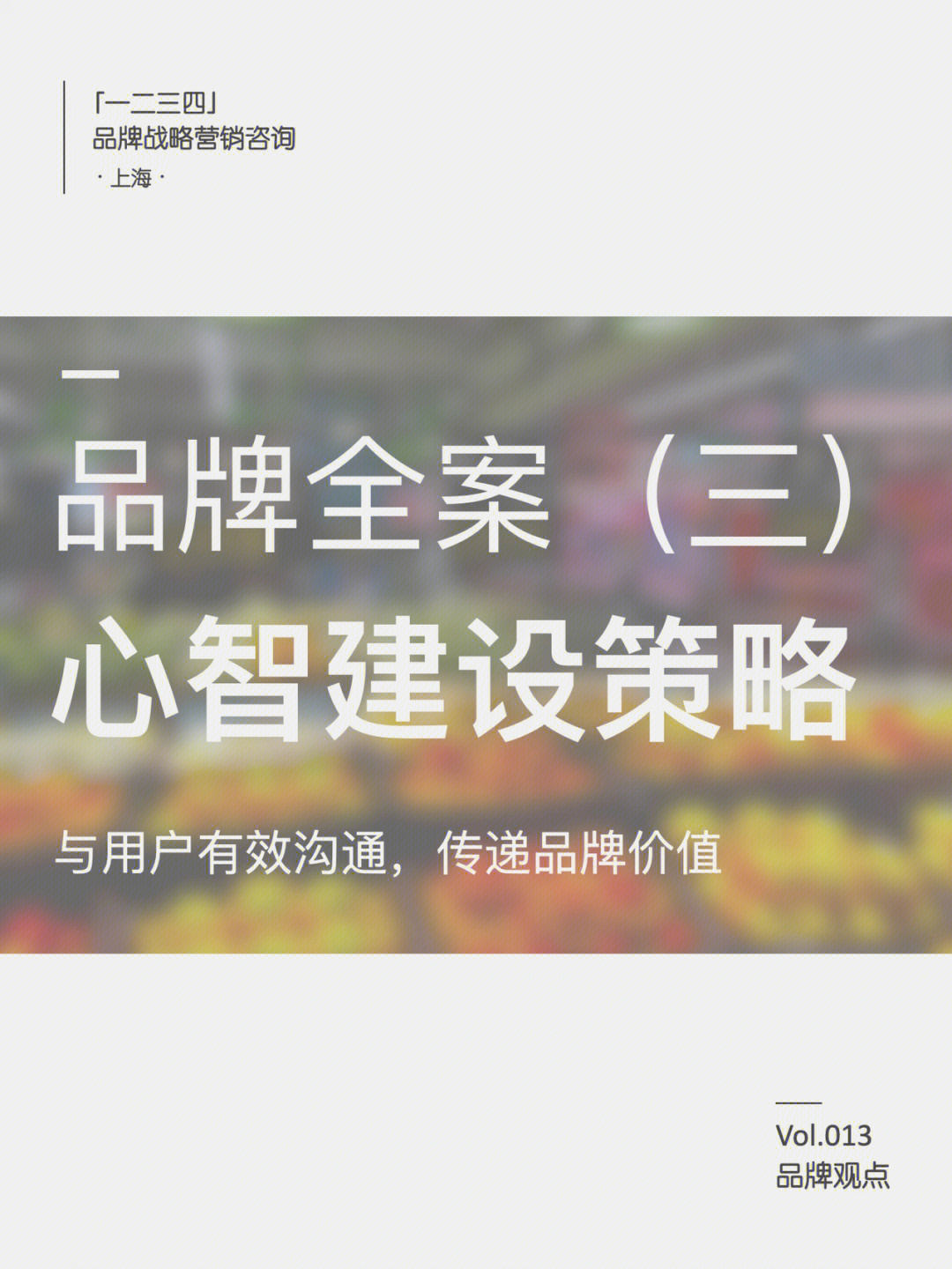 高效沟通，Whatsapp官网版载助力新时代