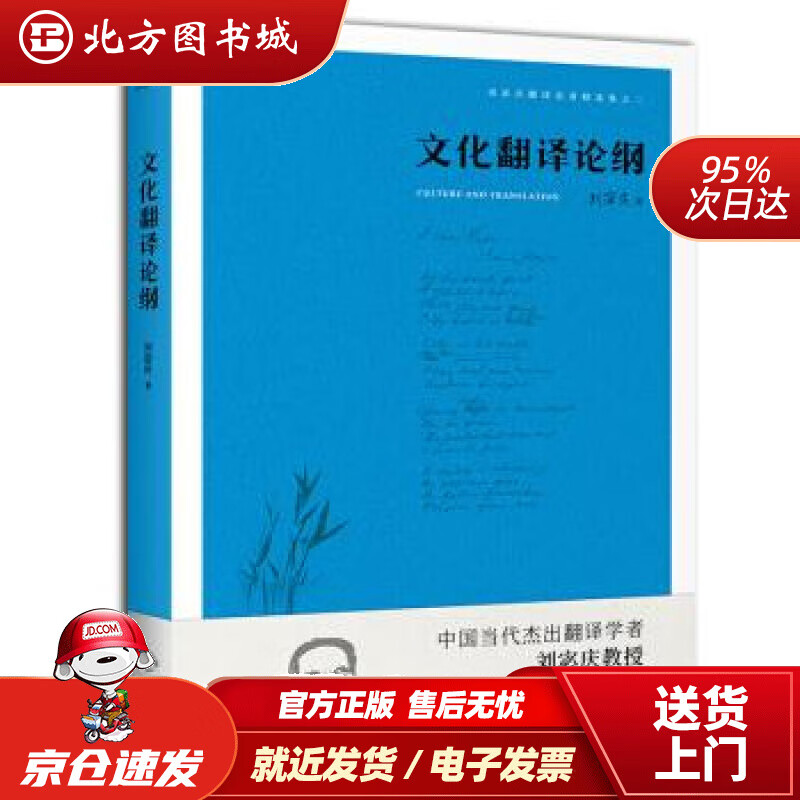 小红伞最新手机版中文_whatsapp中文最新版_whatsapp中文叫什么
