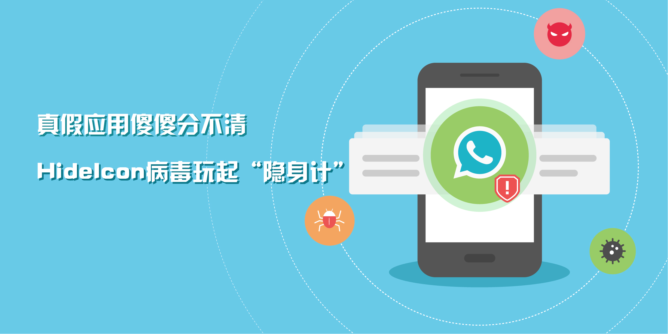 拥有最新版whatsapp官方正版