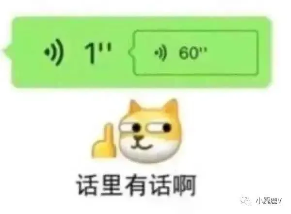 whatsapp最新版_最新版whatsapp下载