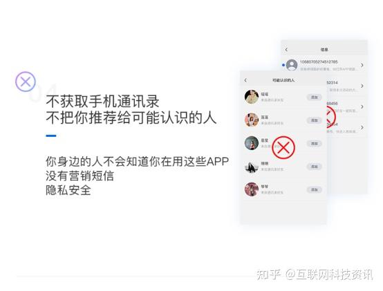 “WhatsApp官网版中文下载，畅享热门通讯软件！”