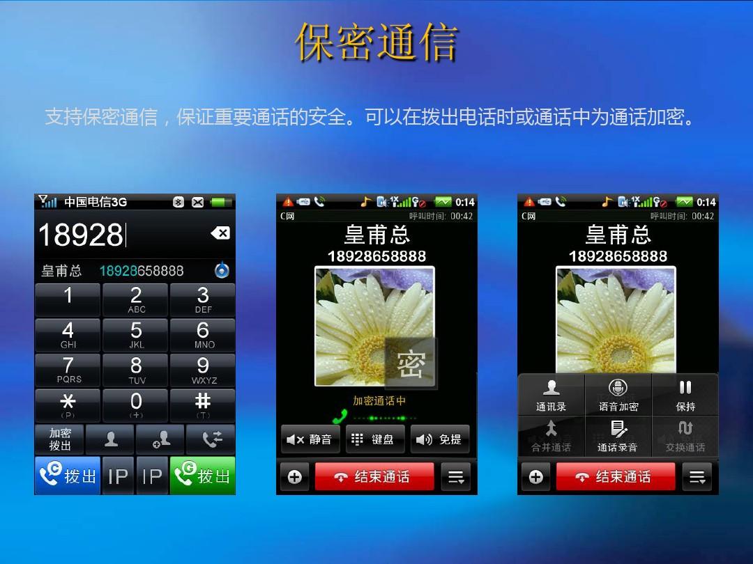 whatsapp官方最新版下载