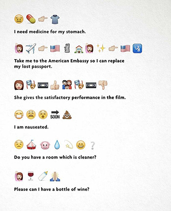 最新版whatsapp下载，畅享沟通乐趣
