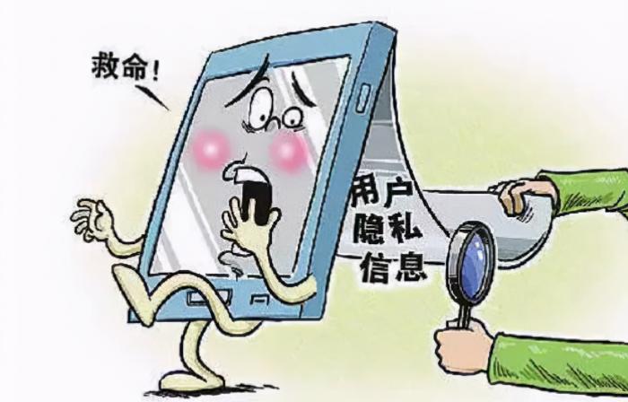 随时随地与亲朋好友保持紧密联系，WhatsApp官方下载助你